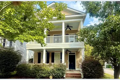112 Van Der Horst Drive, Columbia, SC 29229 - Photo 3