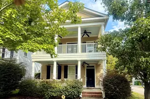 112 Van Der Horst Dr, Columbia, SC 29229 - Photo 3