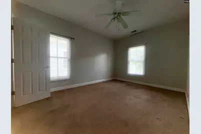 112 Van Der Horst Drive, Columbia, SC 29229 - Photo 33