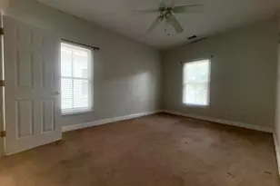 112 Van Der Horst Dr, Columbia, SC 29229 - Photo 33