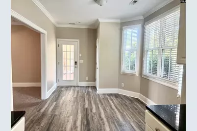 112 Van Der Horst Drive, Columbia, SC 29229 - Photo 19