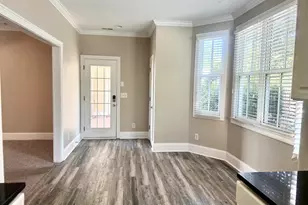 112 Van Der Horst Dr, Columbia, SC 29229 - Photo 19