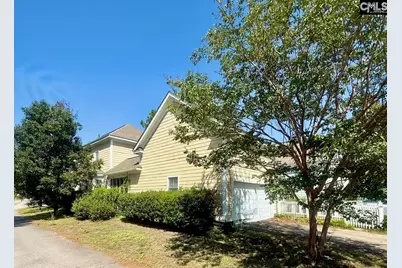 112 Van Der Horst Drive, Columbia, SC 29229 - Photo 5