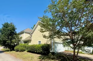112 Van Der Horst Dr, Columbia, SC 29229 - Photo 5