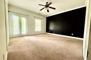 112 Van Der Horst Dr, Columbia, SC 29229 - Photo 29