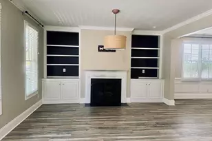 112 Van Der Horst Dr, Columbia, SC 29229 - Photo 7