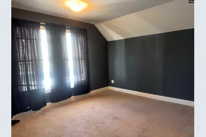 112 Van Der Horst Drive, Columbia, SC 29229 - Photo 37