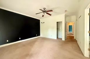 112 Van Der Horst Dr, Columbia, SC 29229 - Photo 27