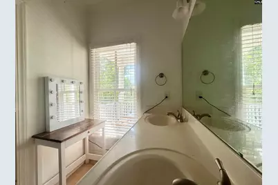 112 Van Der Horst Drive, Columbia, SC 29229 - Photo 31