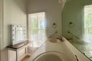 112 Van Der Horst Dr, Columbia, SC 29229 - Photo 31