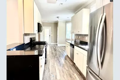 112 Van Der Horst Drive, Columbia, SC 29229 - Photo 15