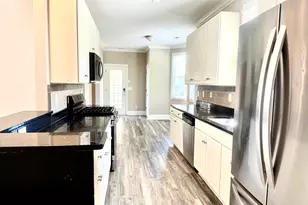 112 Van Der Horst Dr, Columbia, SC 29229 - Photo 15