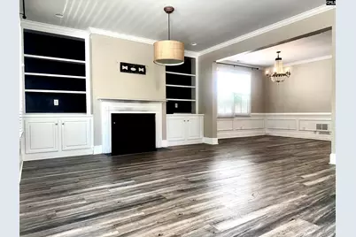 112 Van Der Horst Drive, Columbia, SC 29229 - Photo 9