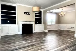 112 Van Der Horst Dr, Columbia, SC 29229 - Photo 9