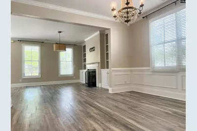 112 Van Der Horst Drive, Columbia, SC 29229 - Photo 13