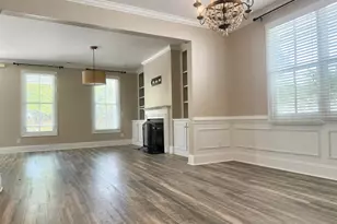 112 Van Der Horst Dr, Columbia, SC 29229 - Photo 13