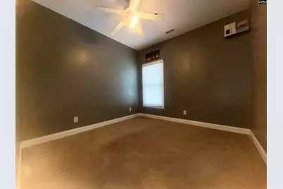 112 Van Der Horst Drive, Columbia, SC 29229 - Photo 35