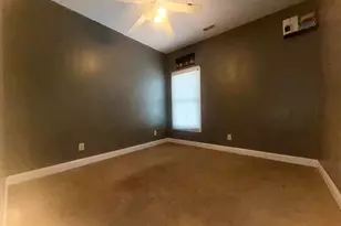 112 Van Der Horst Dr, Columbia, SC 29229 - Photo 35