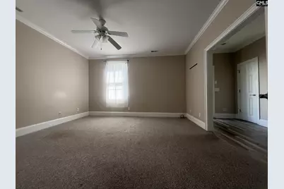 112 Van Der Horst Drive, Columbia, SC 29229 - Photo 23