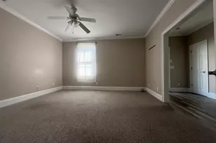 112 Van Der Horst Dr, Columbia, SC 29229 - Photo 23