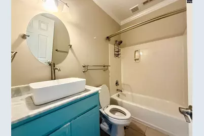 112 Van Der Horst Drive, Columbia, SC 29229 - Photo 25