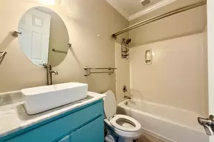 112 Van Der Horst Dr, Columbia, SC 29229 - Photo 25