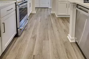 342 Chapin Pl Wy, Chapin, SC 29036 - Photo 37