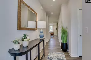 342 Chapin Pl Wy, Chapin, SC 29036 - Photo 9