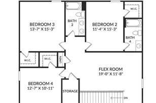 342 Chapin Pl Wy, Chapin, SC 29036 - Photo 57