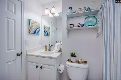 126 Volley Court, Lexington, SC 29072 - Photo 25