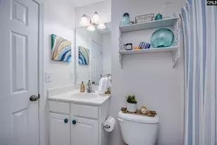 126 Volley Ct, Lexington, SC 29072 - Photo 25