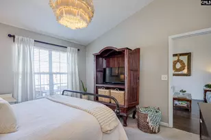 126 Volley Ct, Lexington, SC 29072 - Photo 19