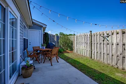 126 Volley Court, Lexington, SC 29072 - Photo 31