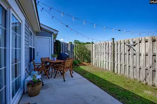 126 Volley Ct, Lexington, SC 29072 - Photo 31