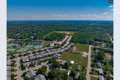 126 Volley Court, Lexington, SC 29072 - Photo 33