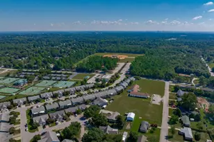 126 Volley Ct, Lexington, SC 29072 - Photo 33