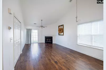 126 Volley Court, Lexington, SC 29072 - Photo 9