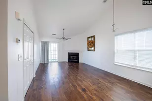 126 Volley Ct, Lexington, SC 29072 - Photo 9