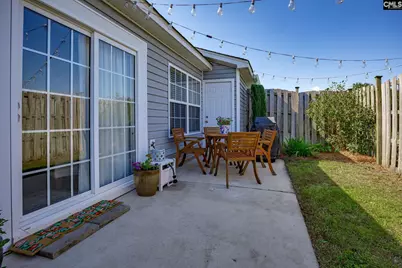 126 Volley Court, Lexington, SC 29072 - Photo 27