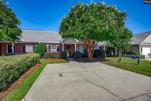 126 Volley Ct, Lexington, SC 29072 - Photo 3