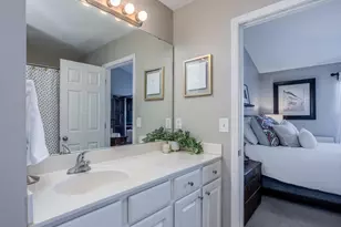 126 Volley Ct, Lexington, SC 29072 - Photo 21