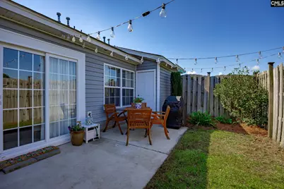 126 Volley Court, Lexington, SC 29072 - Photo 29