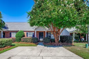 126 Volley Ct, Lexington, SC 29072 - Photo 35
