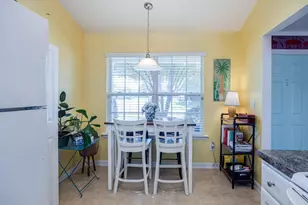 126 Volley Ct, Lexington, SC 29072 - Photo 15