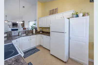 126 Volley Court, Lexington, SC 29072 - Photo 13