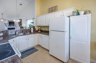 126 Volley Ct, Lexington, SC 29072 - Photo 13