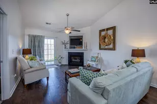 126 Volley Ct, Lexington, SC 29072 - Photo 7