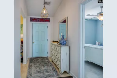 126 Volley Court, Lexington, SC 29072 - Photo 5