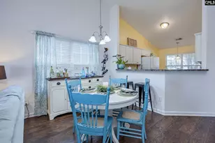 126 Volley Ct, Lexington, SC 29072 - Photo 11