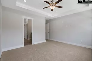 142 Clubside Dr, Lexington, SC 29072 - Photo 11